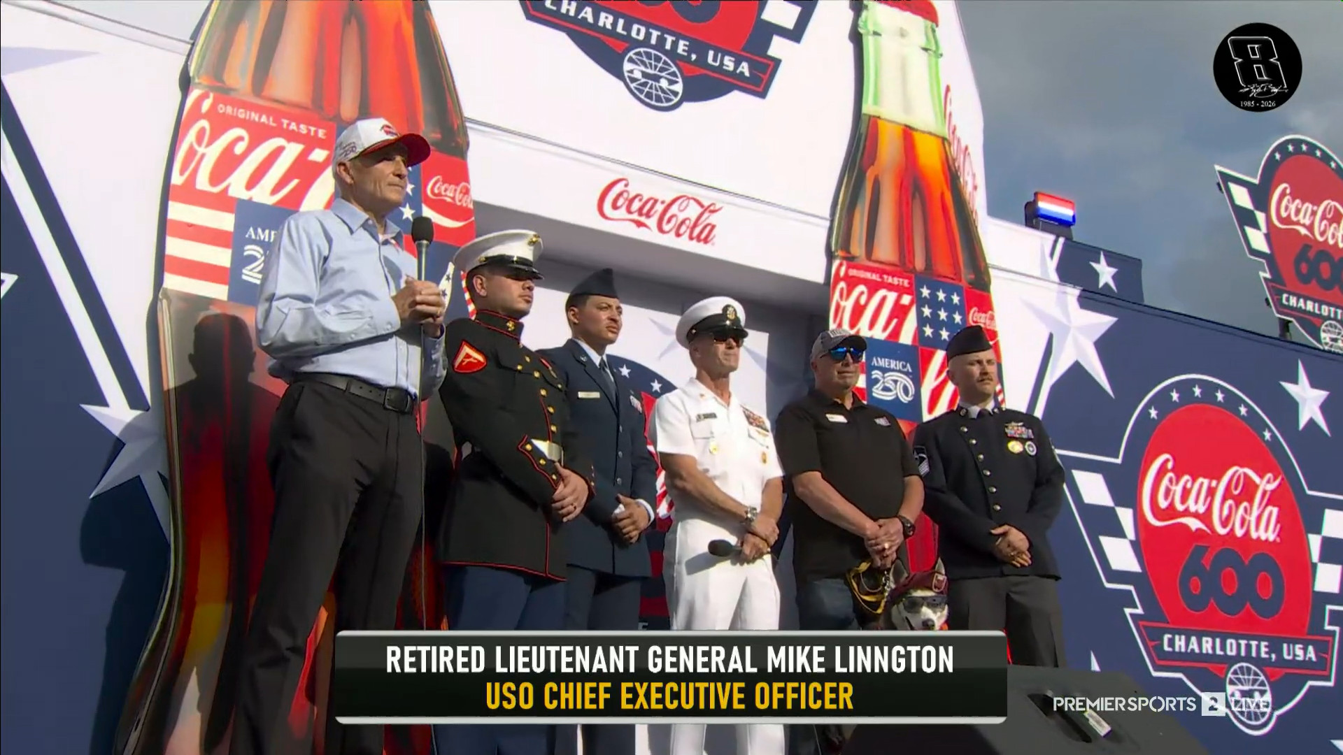 cap_NASCAR.Cup.Series.2026.R13.Charlotte.Race.IPTV.1080p.50fps,EN_00_19_21_08.jpg