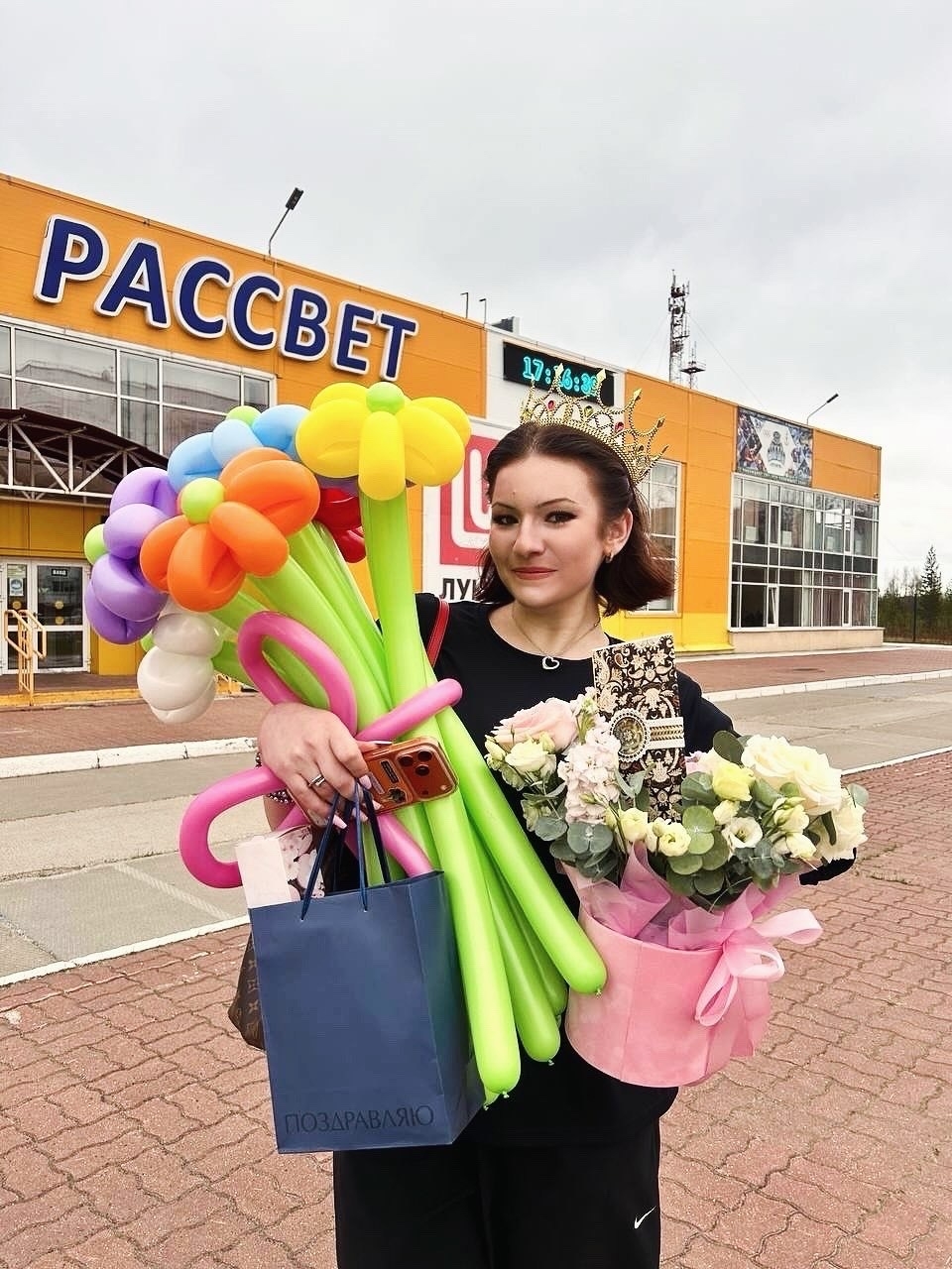 https://i8.imageban.ru/out/2026/05/25/1155cfed85379642b27bc37c4d49cad7.jpg