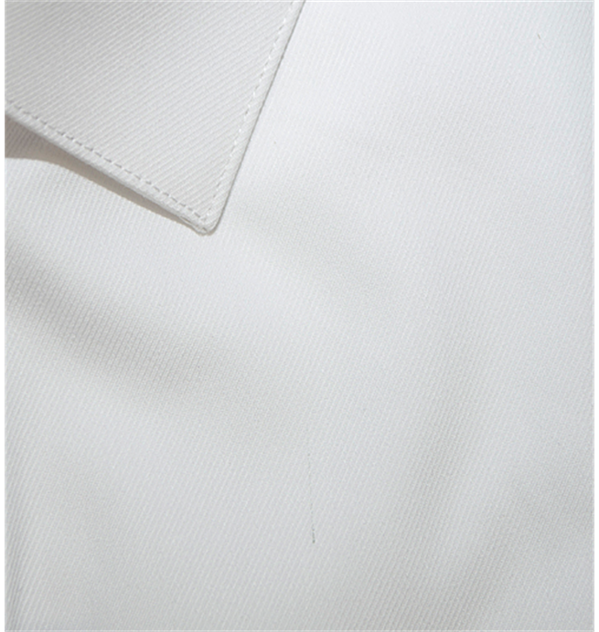 image042.png