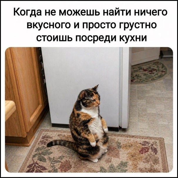 09.jpg