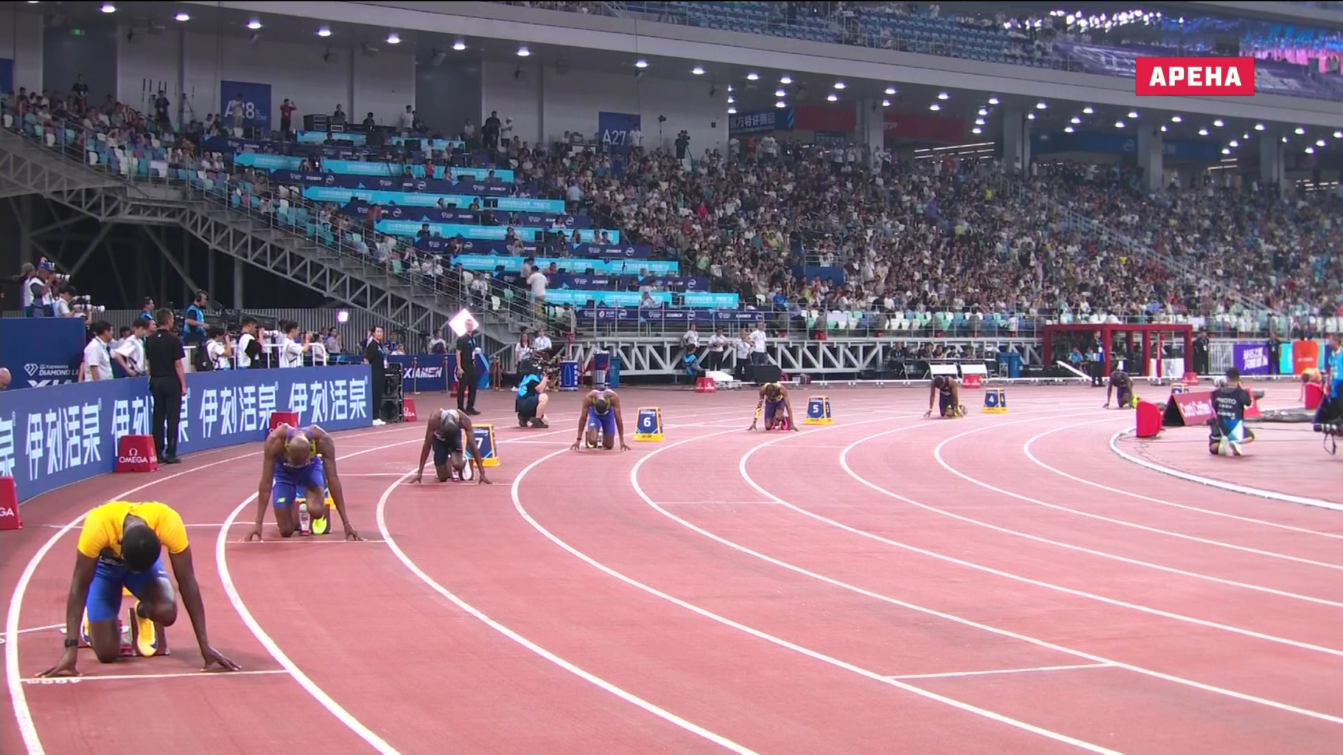 Athletics.Diamond.League.2026.05.23.R02.China.1080i25.RU.Match.mkv_000271417.png