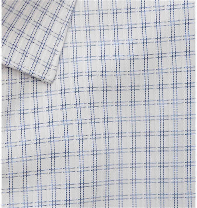 image187.png