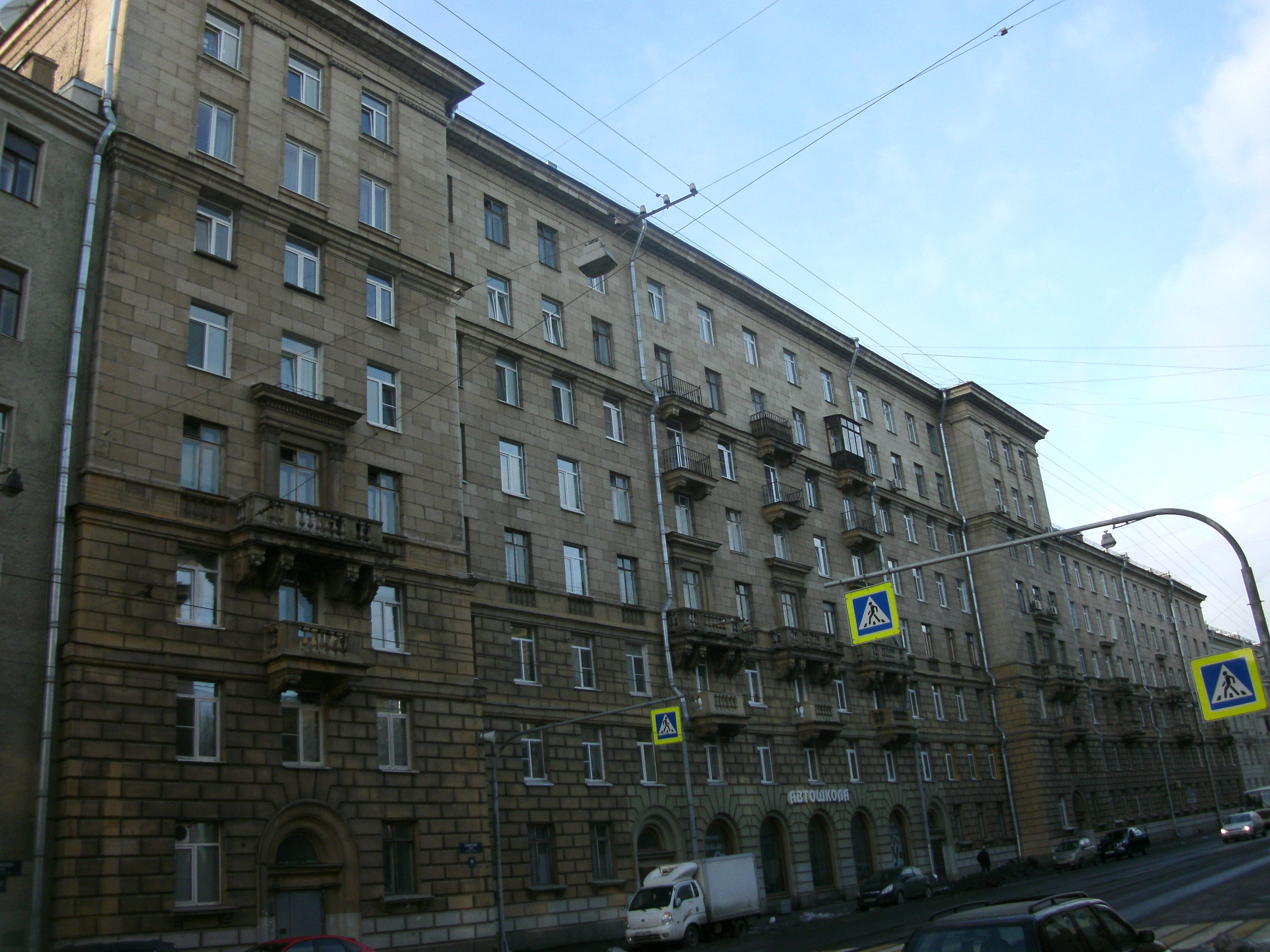 ВО, Гаванская 34_4-9_2.JPG