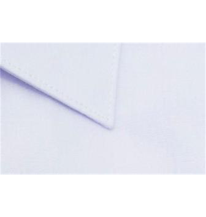 image002.png