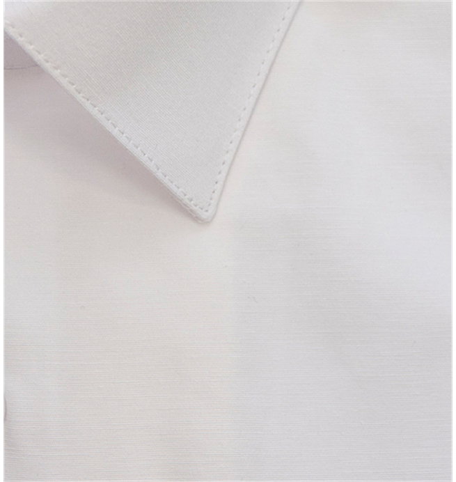 image018.png