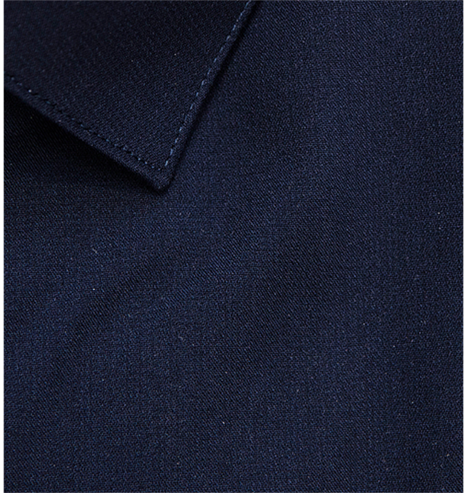 image010.png