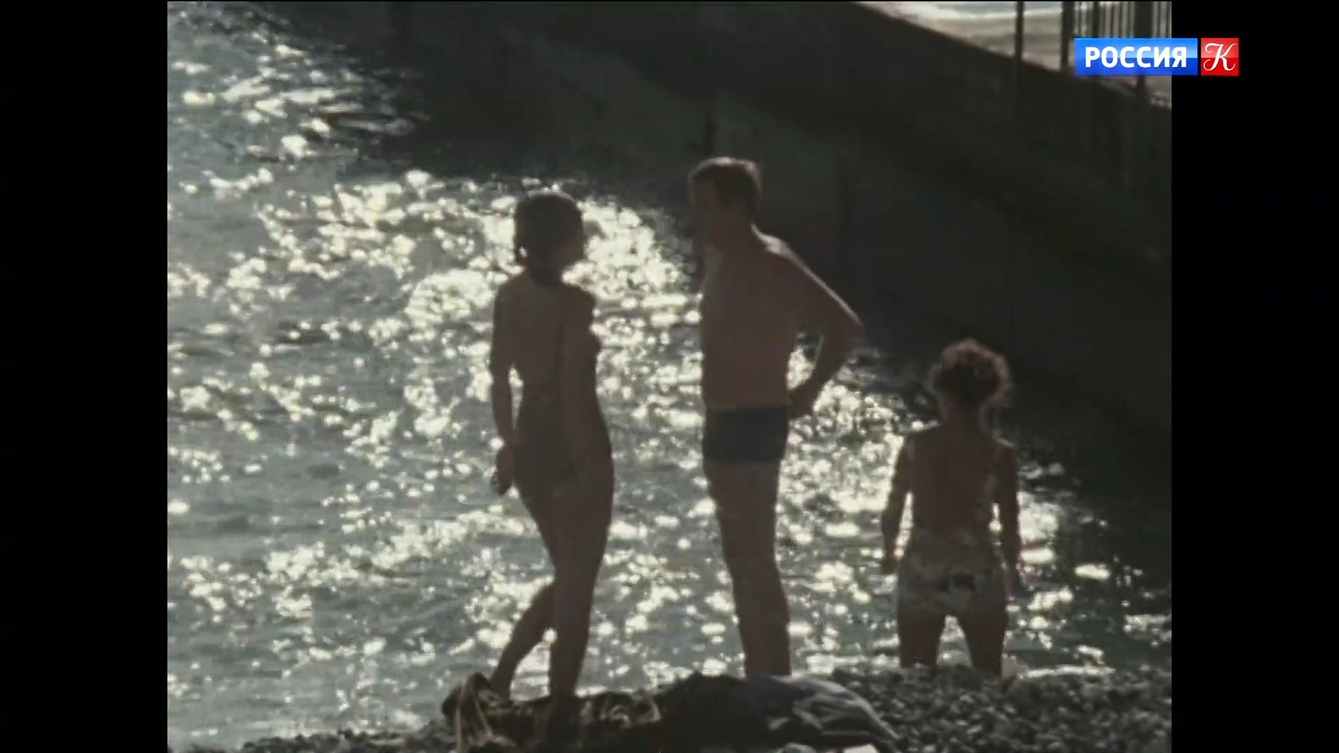 Татьяна Ташкова. Частное лицо (1980).2.jpg
