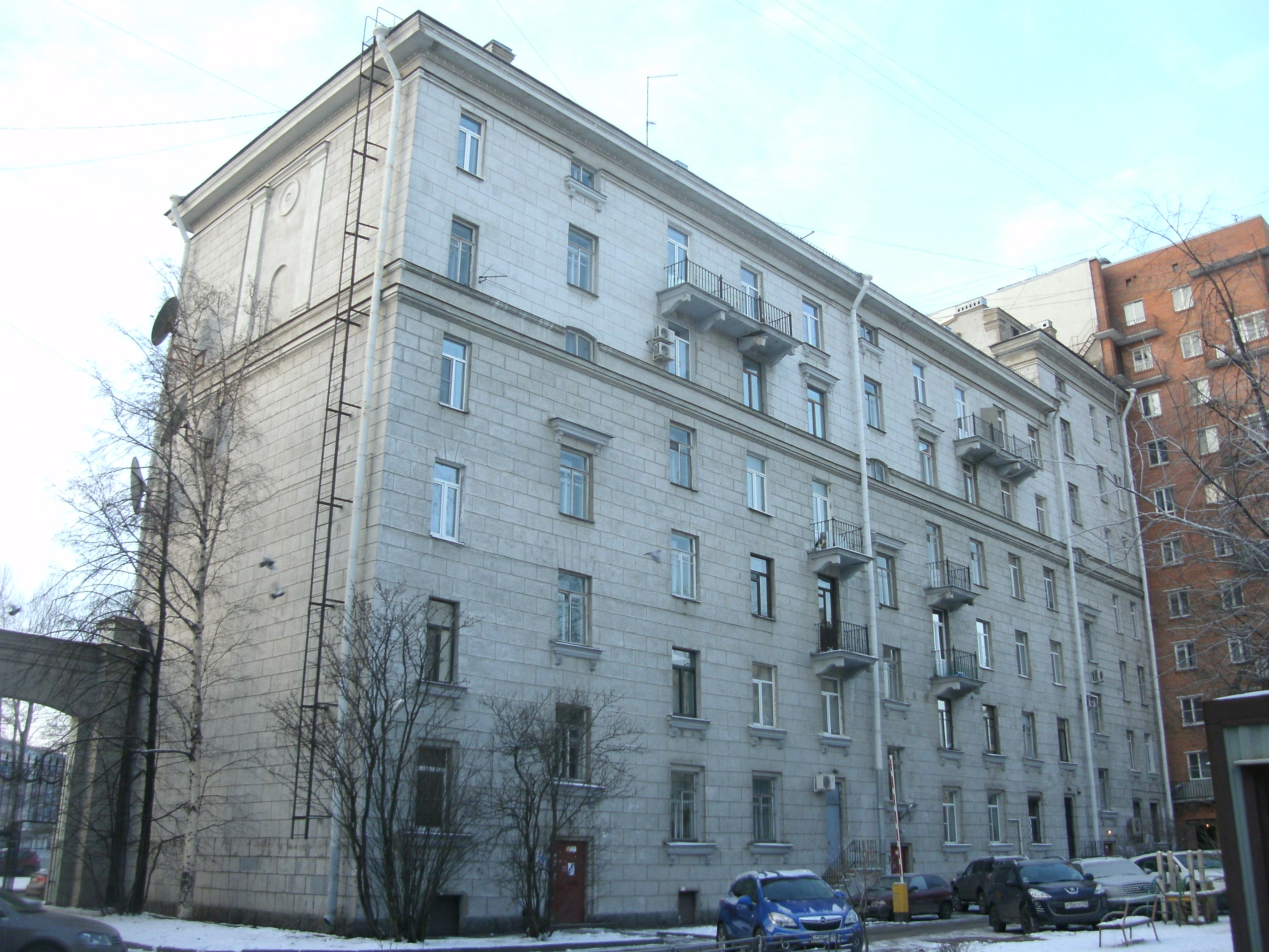 ВО, Наличная 11_3.JPG