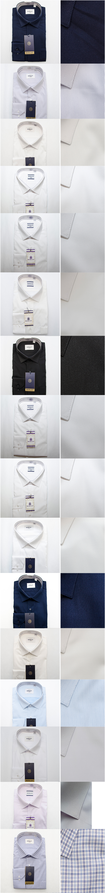 image081.png