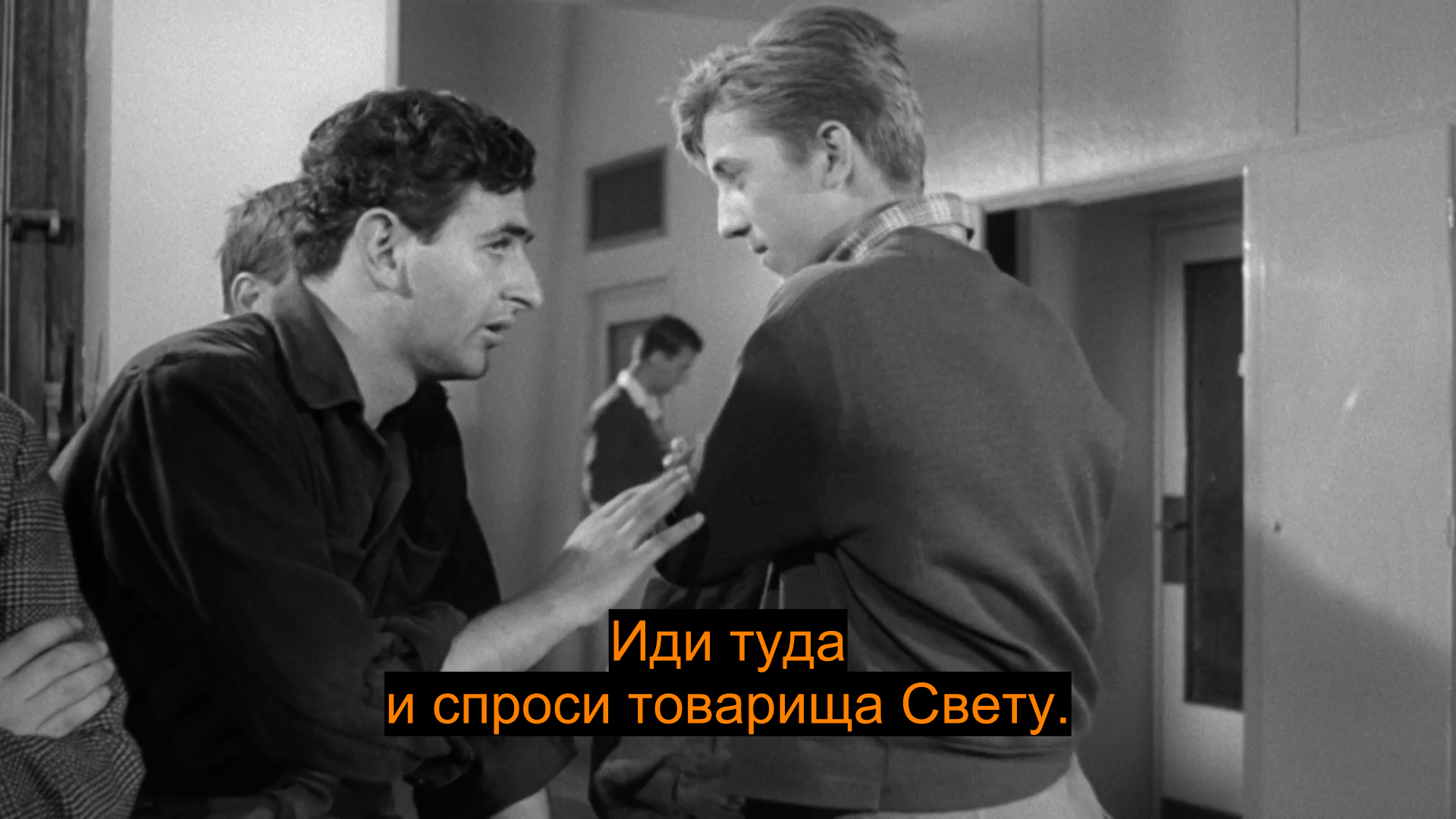 2026-05-25_01-59-15.png