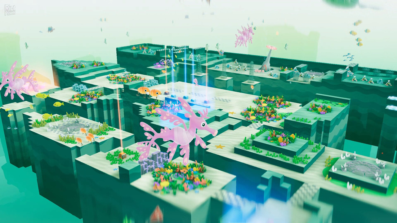 screenshot.namakorium.1280x720.2026-05-19.1.jpg