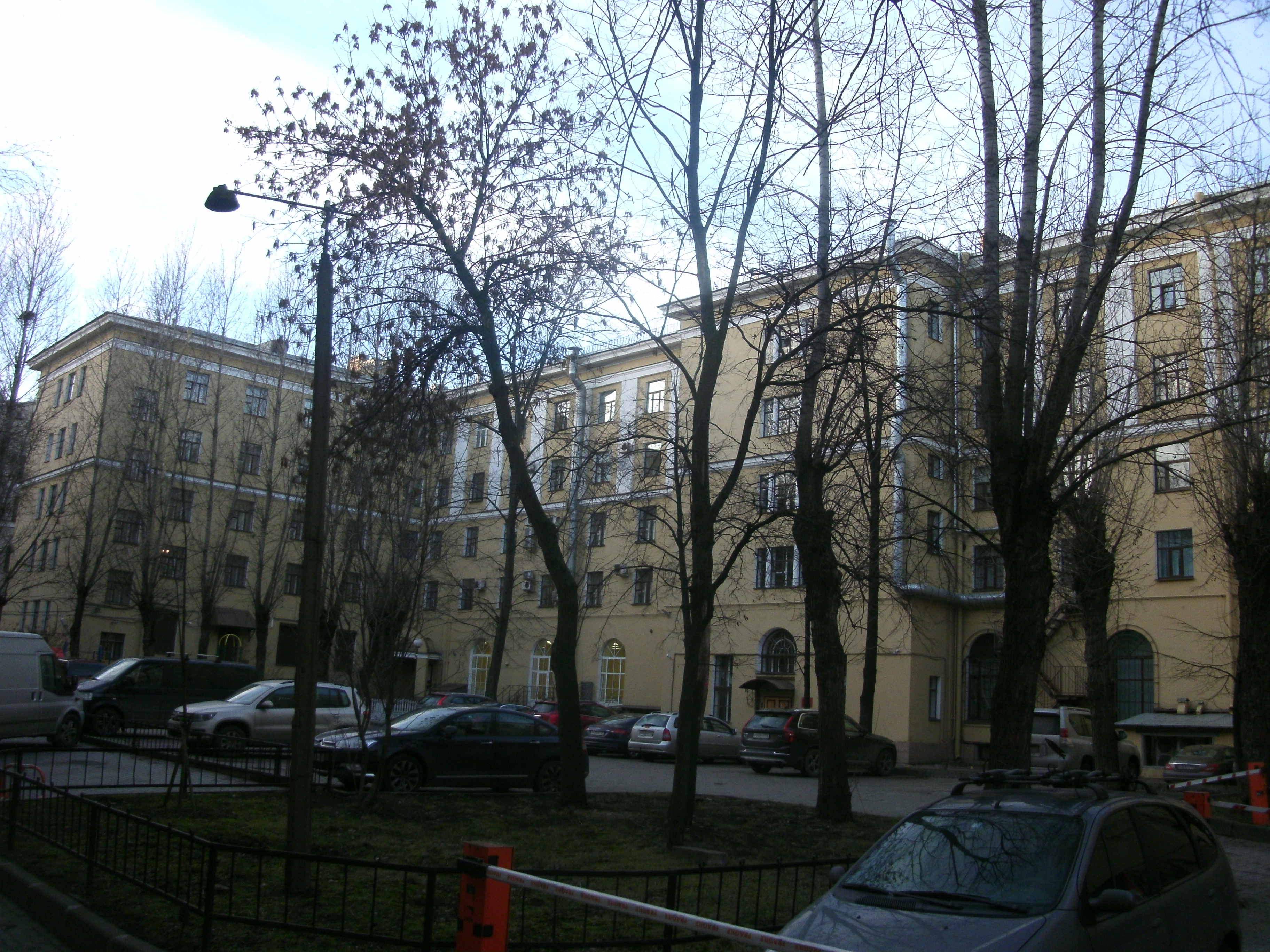 ВО, Большой 78_3.JPG