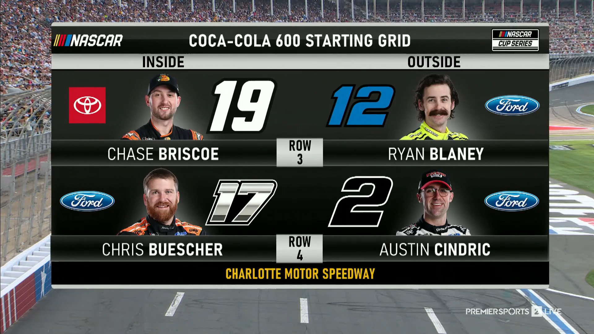 cap_NASCAR.Cup.Series.2026.R13.Charlotte.Race.IPTV.1080p.50fps,EN_00_21_57_11.jpg