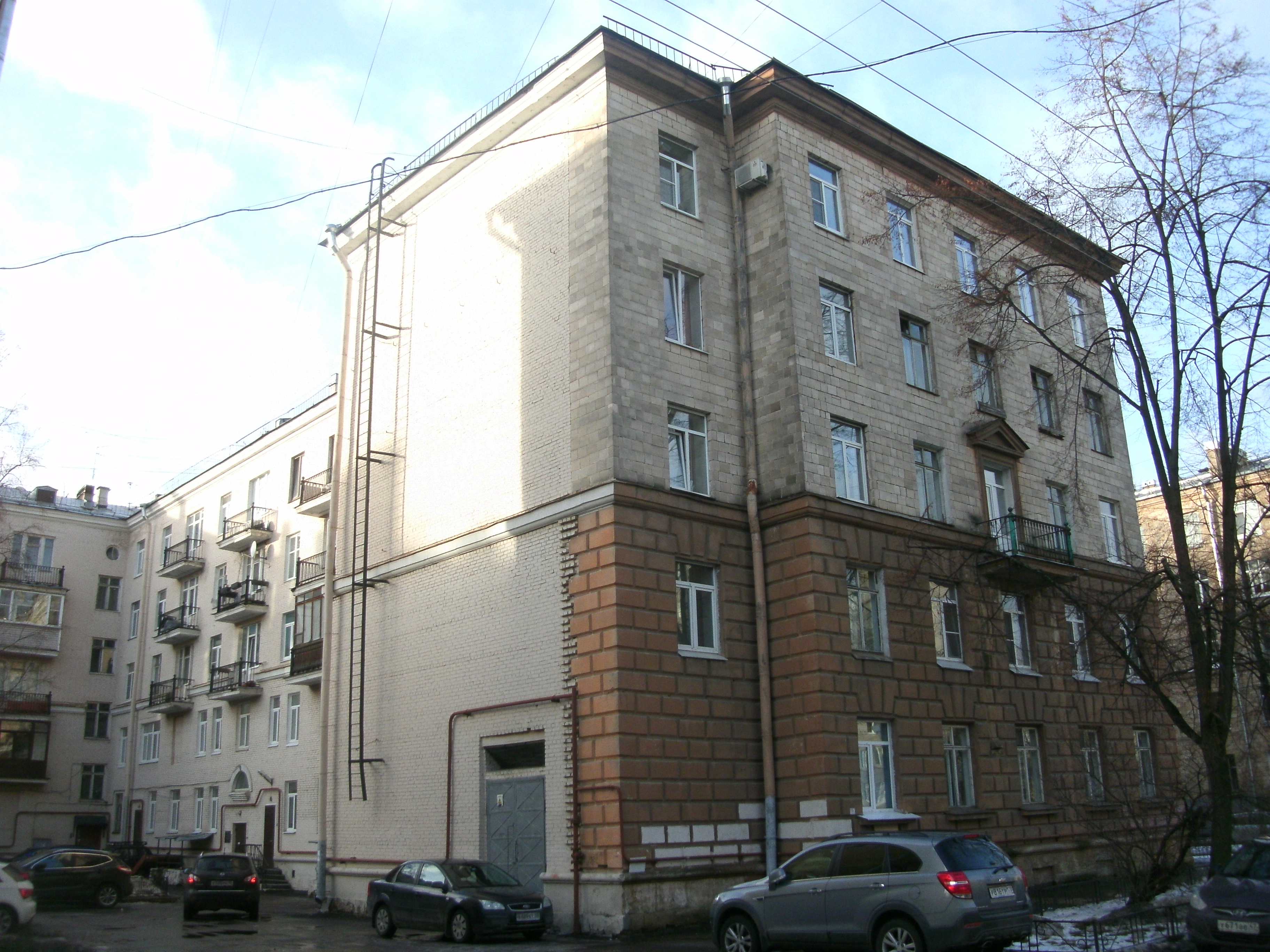 ВО, Гаванская 37_9.JPG