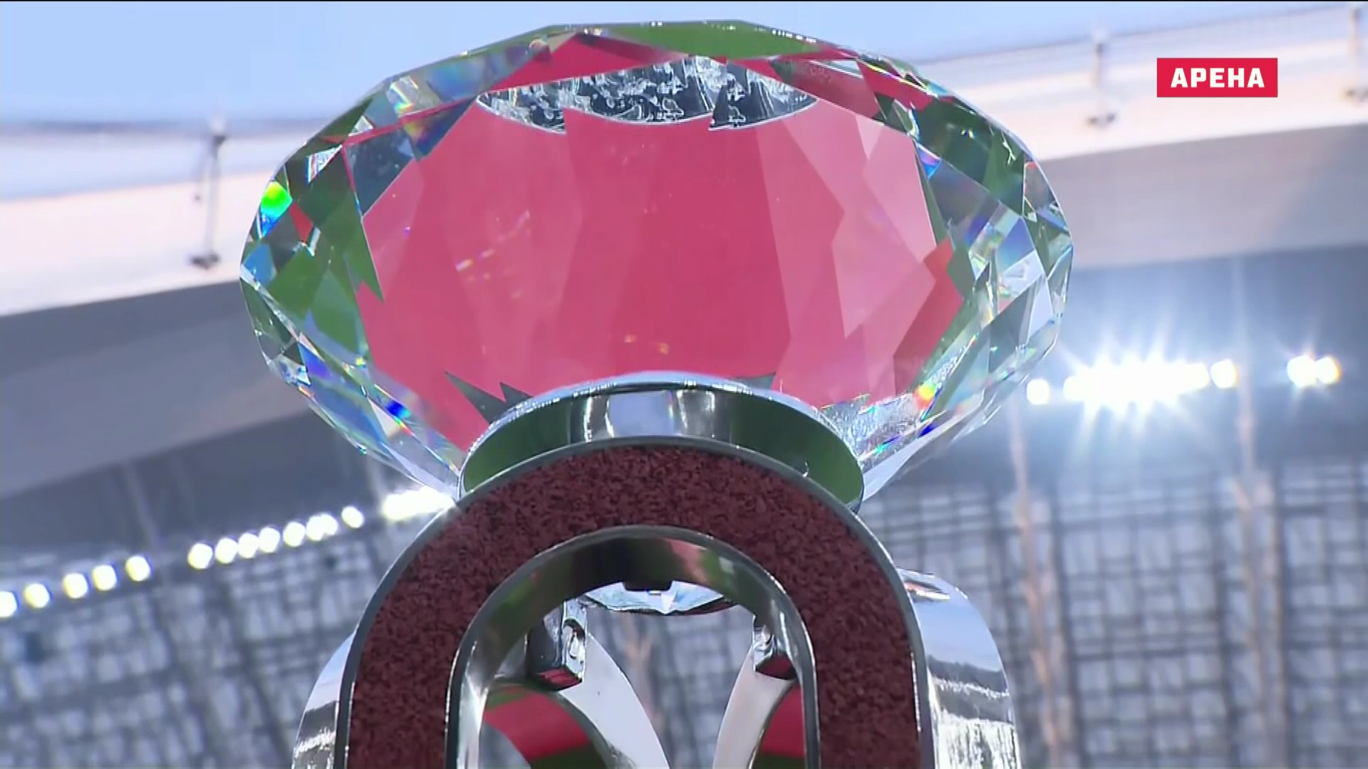 Athletics.Diamond.League.2026.05.23.R02.China.1080i25.RU.Match.mkv_000089457.png