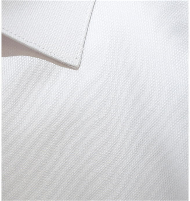 image057.png