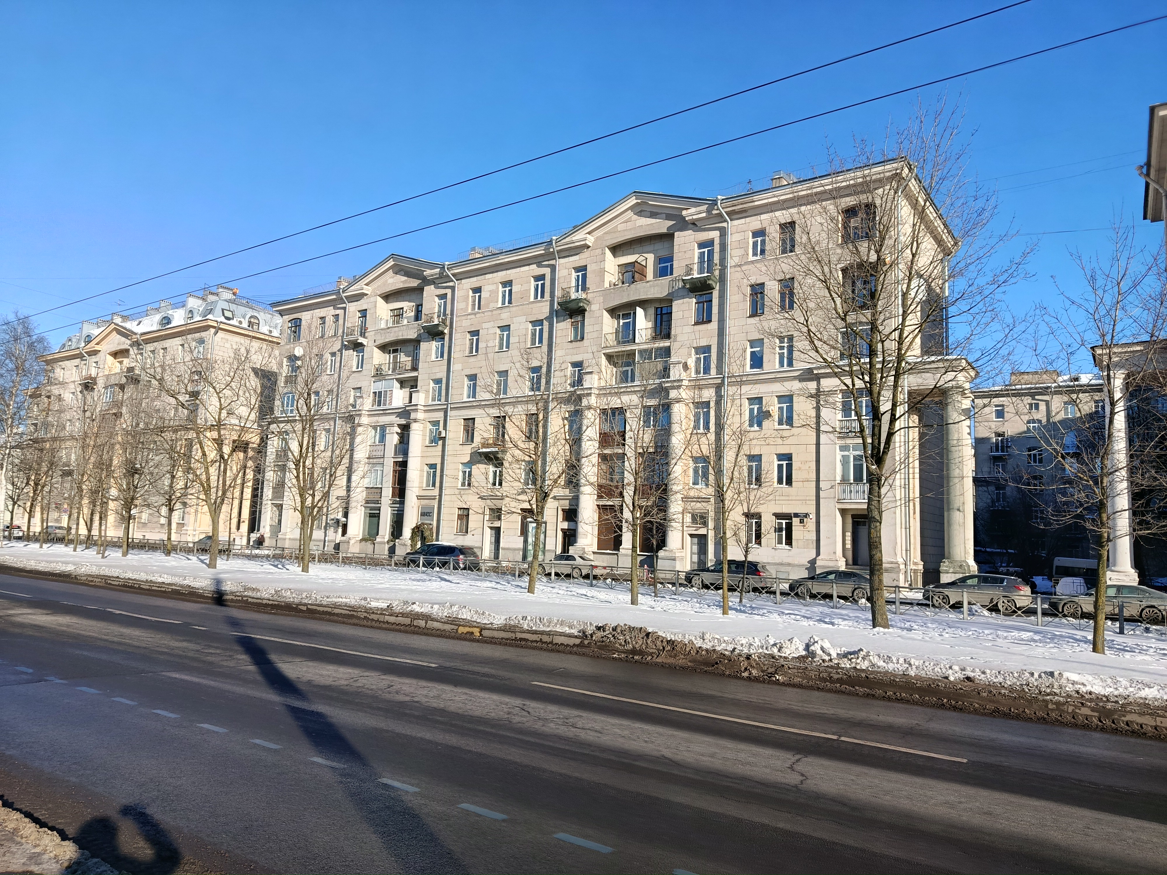 ВО, Наличная 5_3.JPG