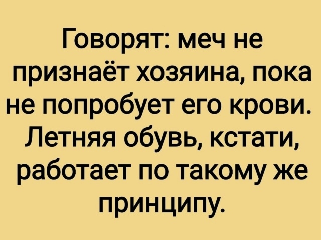07.jpg