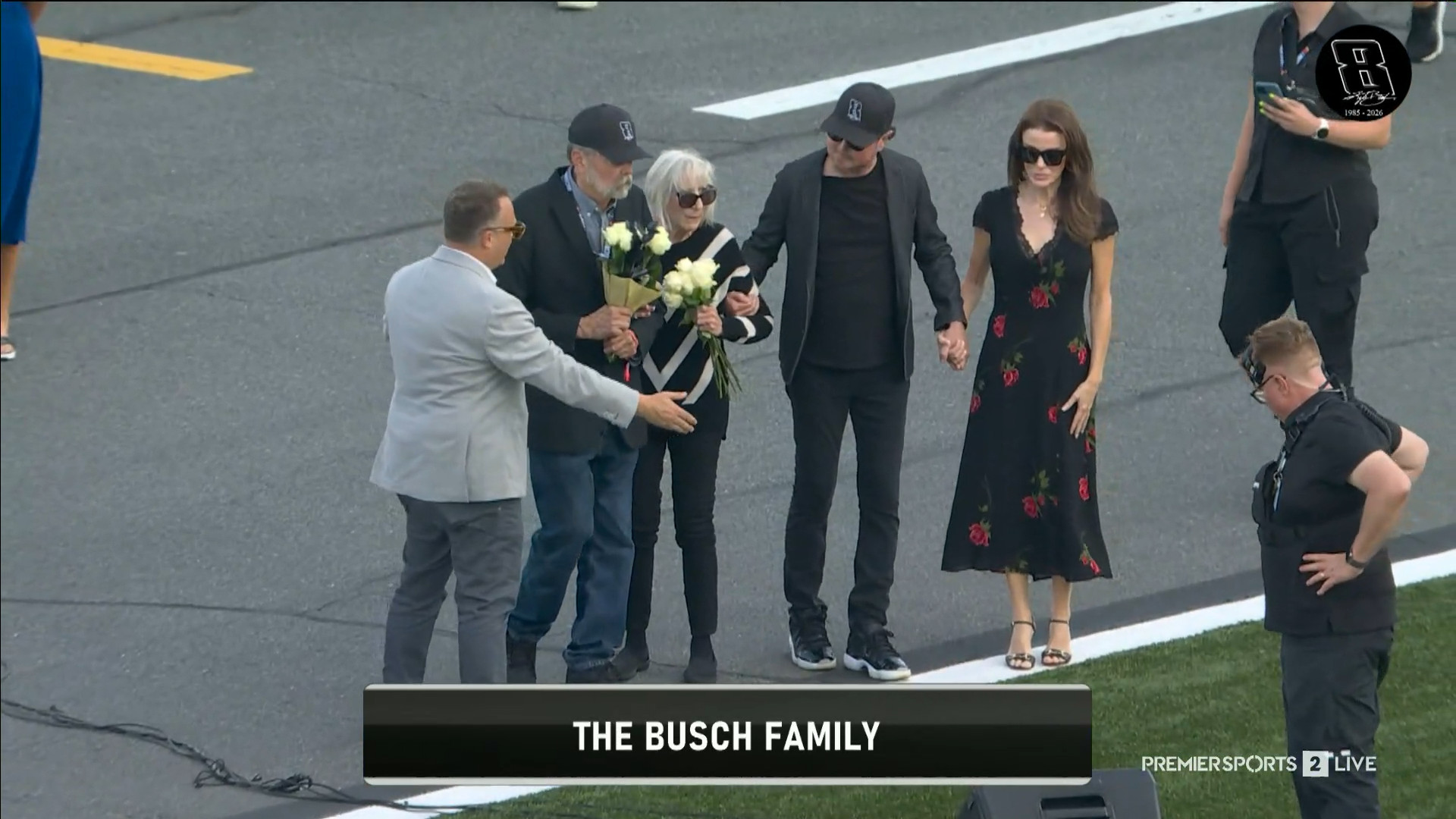 cap_NASCAR.Cup.Series.2026.R13.Charlotte.Race.IPTV.1080p.50fps,EN_00_00_22_01.jpg