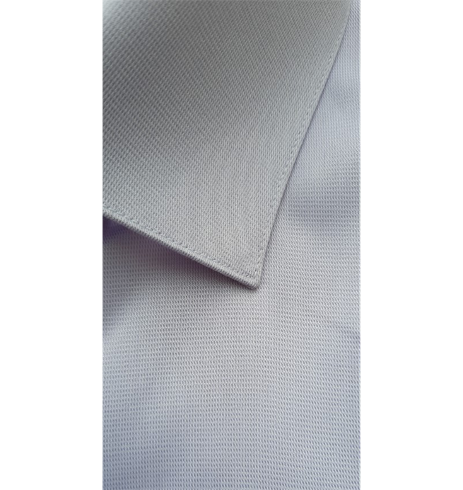image077.png