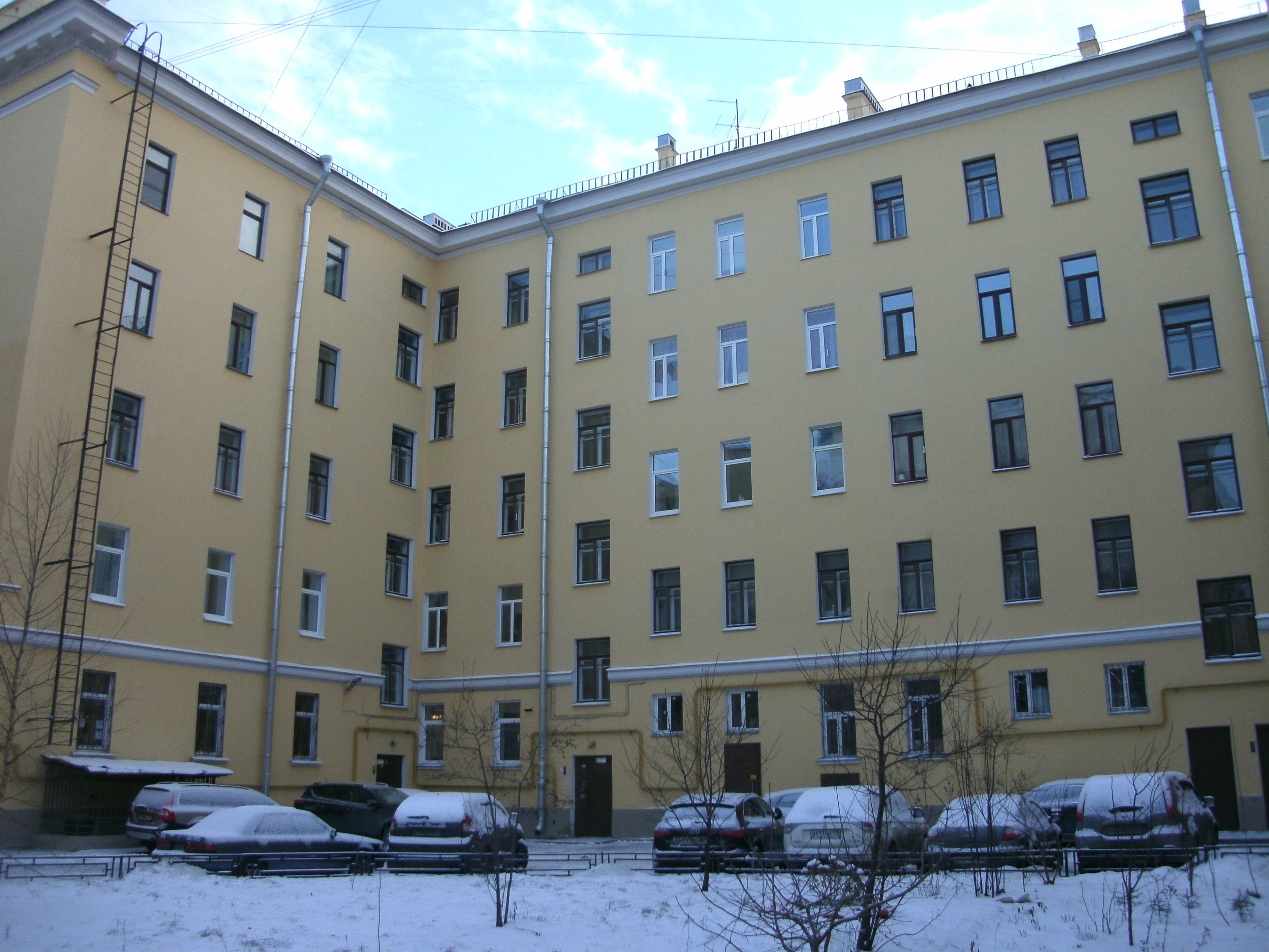 ВО, Среднегаванский 15_4.JPG