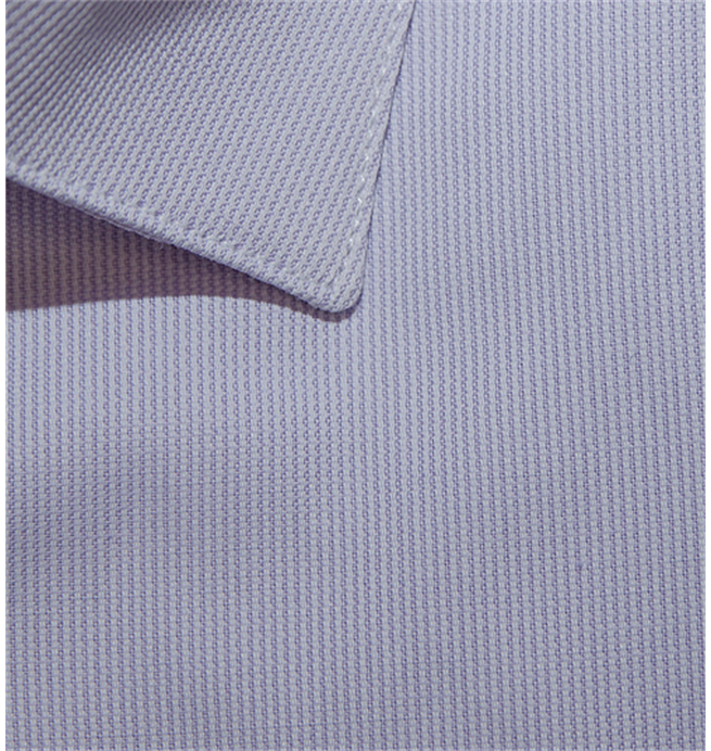 image084.png