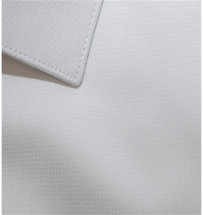 image059.png