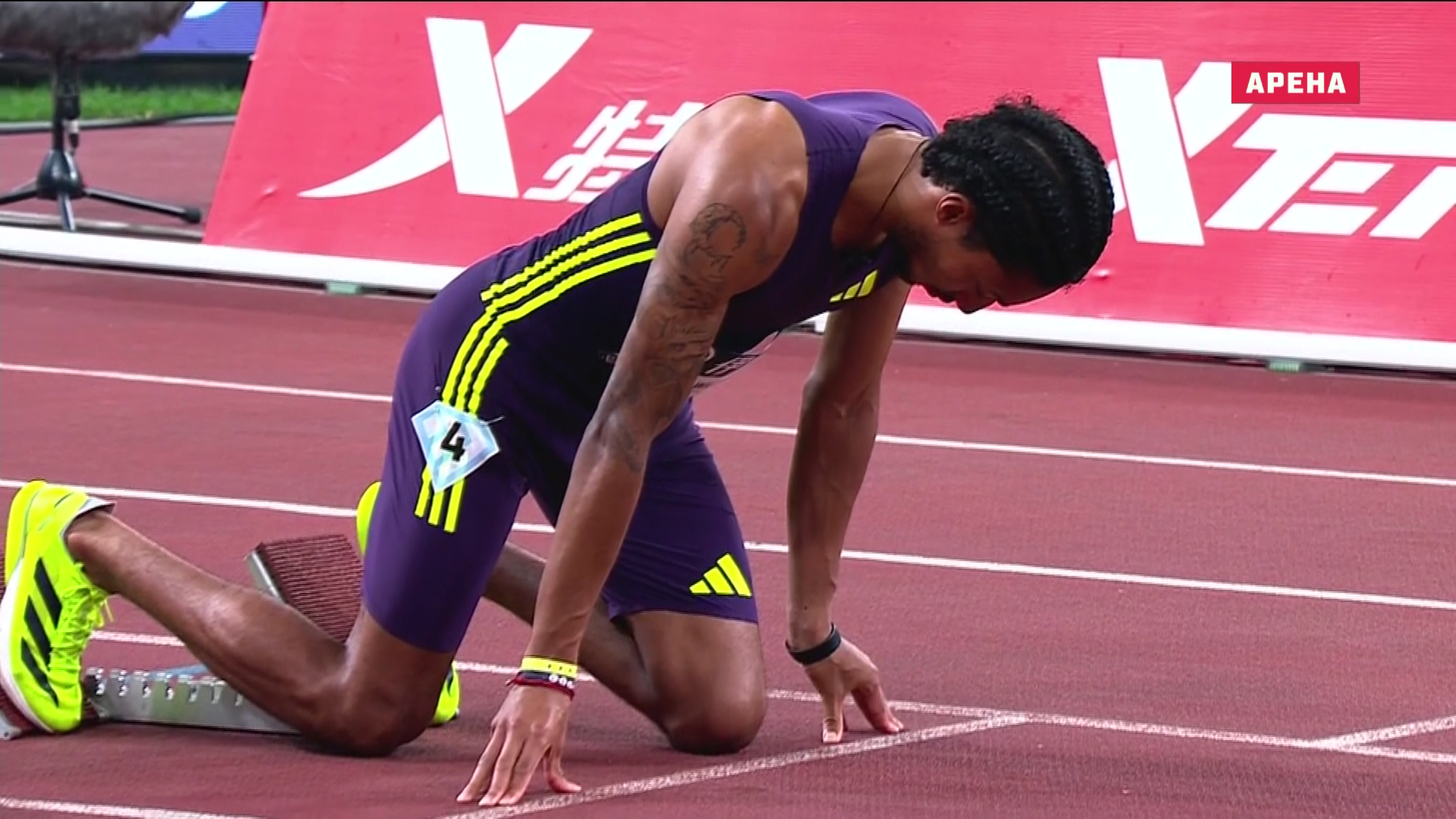 Athletics.Diamond.League.2026.05.23.R02.China.1080i25.RU.Match.mkv_000265577.png