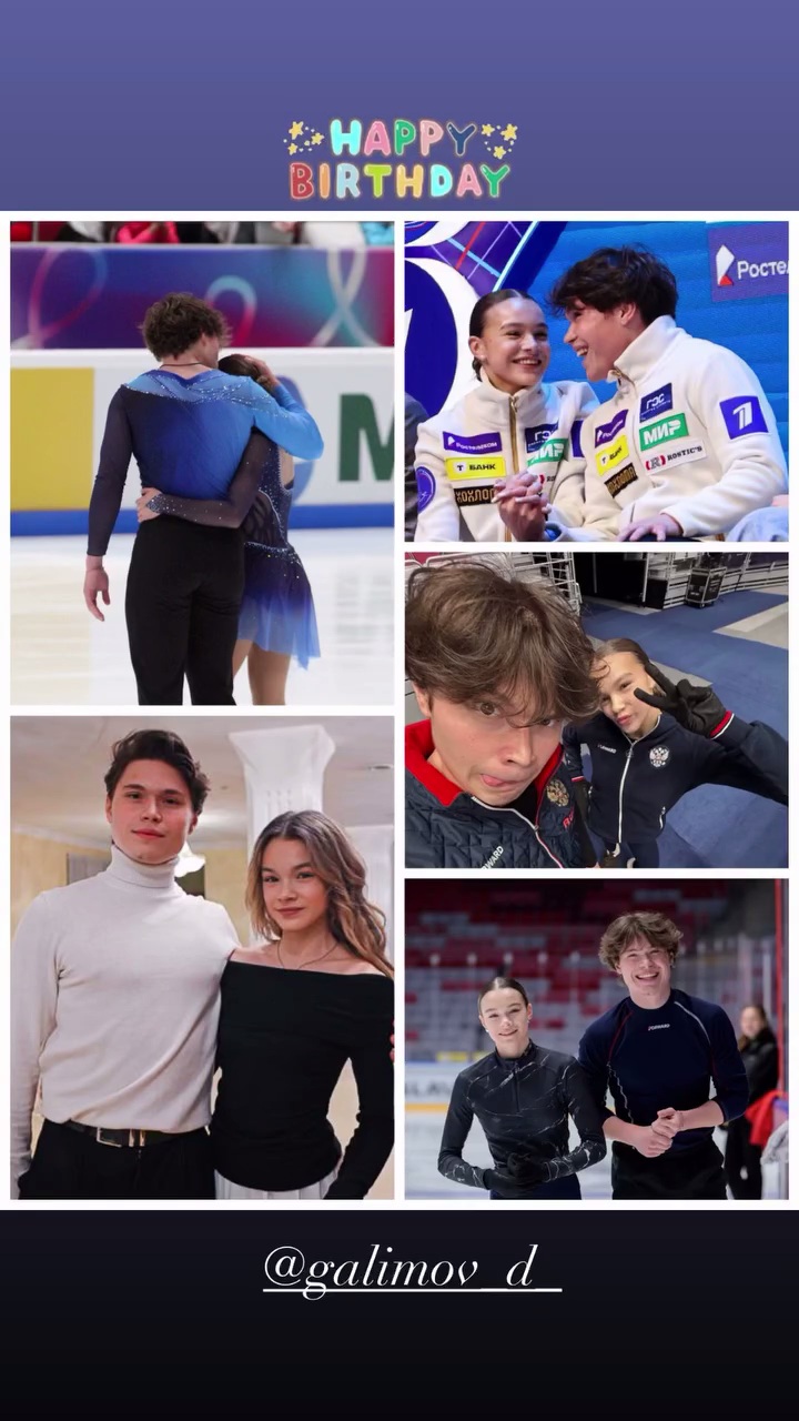 https://i8.imageban.ru/out/2026/05/25/b5981911b458a93c75dcf1cdd567ec54.jpg