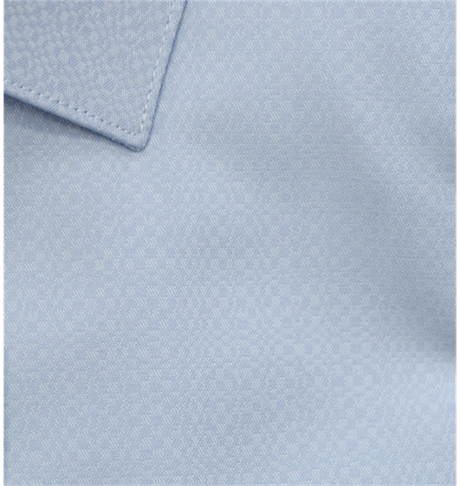 image165.png