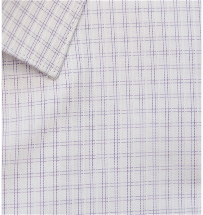 image155.png