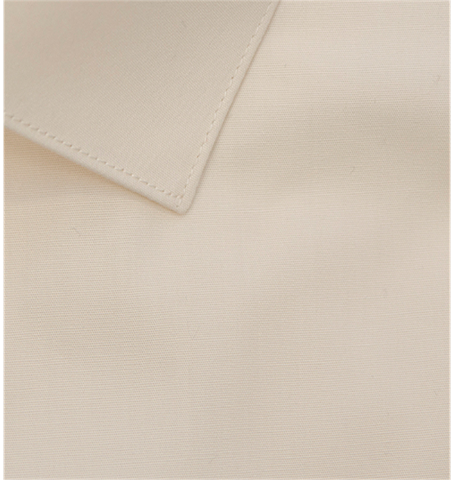 image121.png