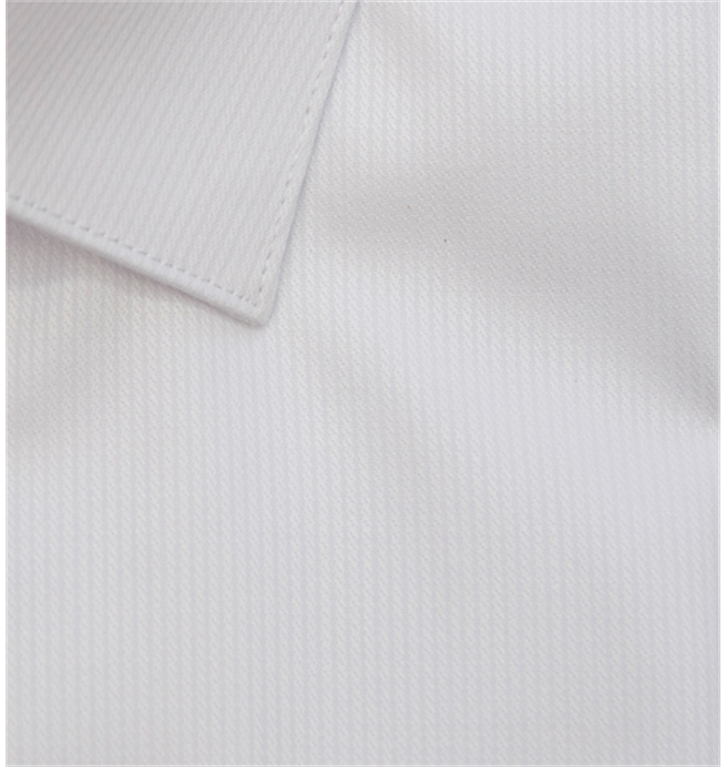 image044.png