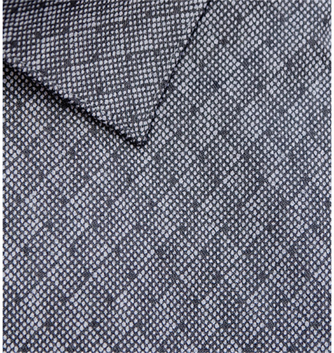 image118.png