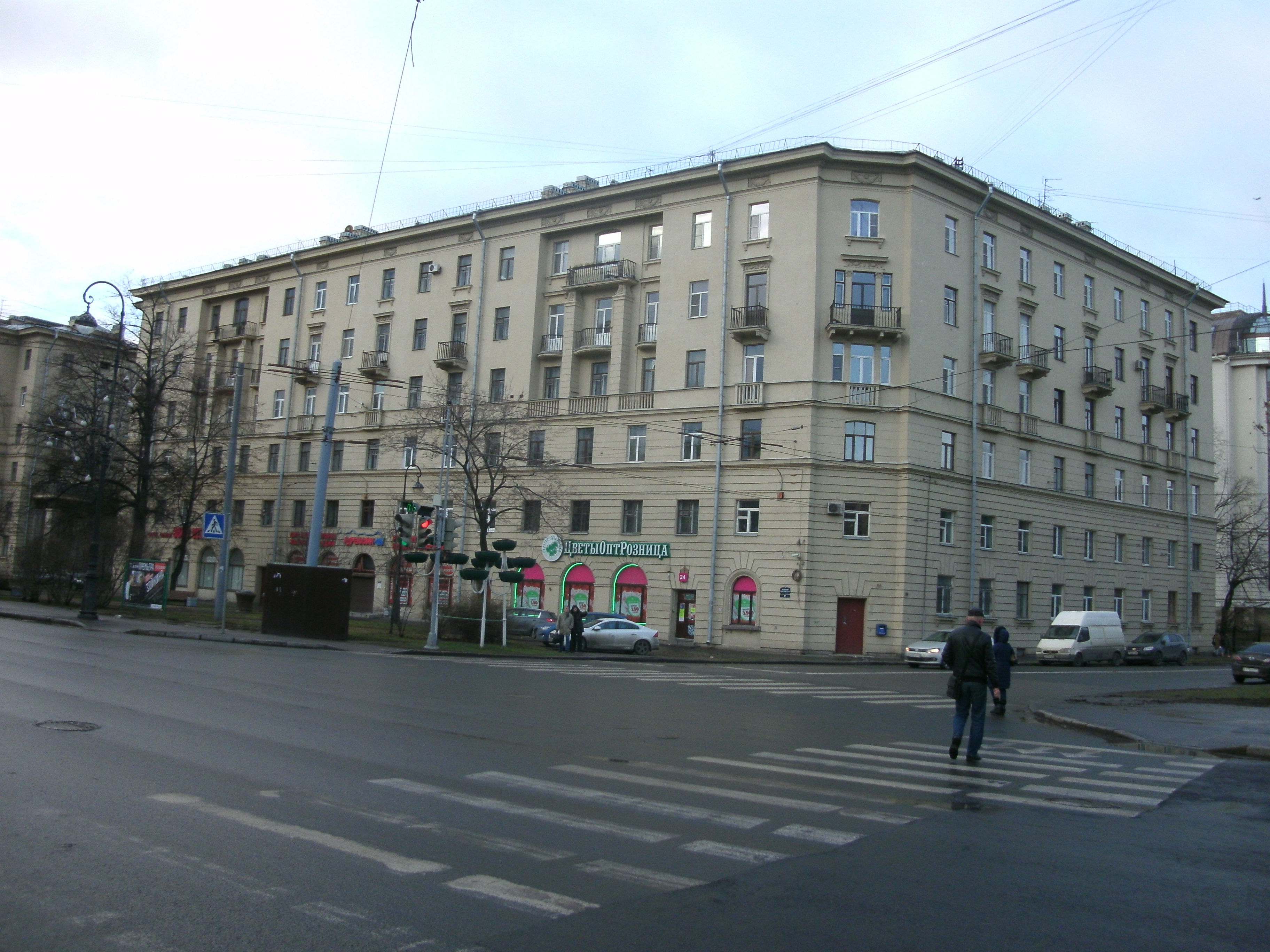 ВО, Большой 87_2.JPG