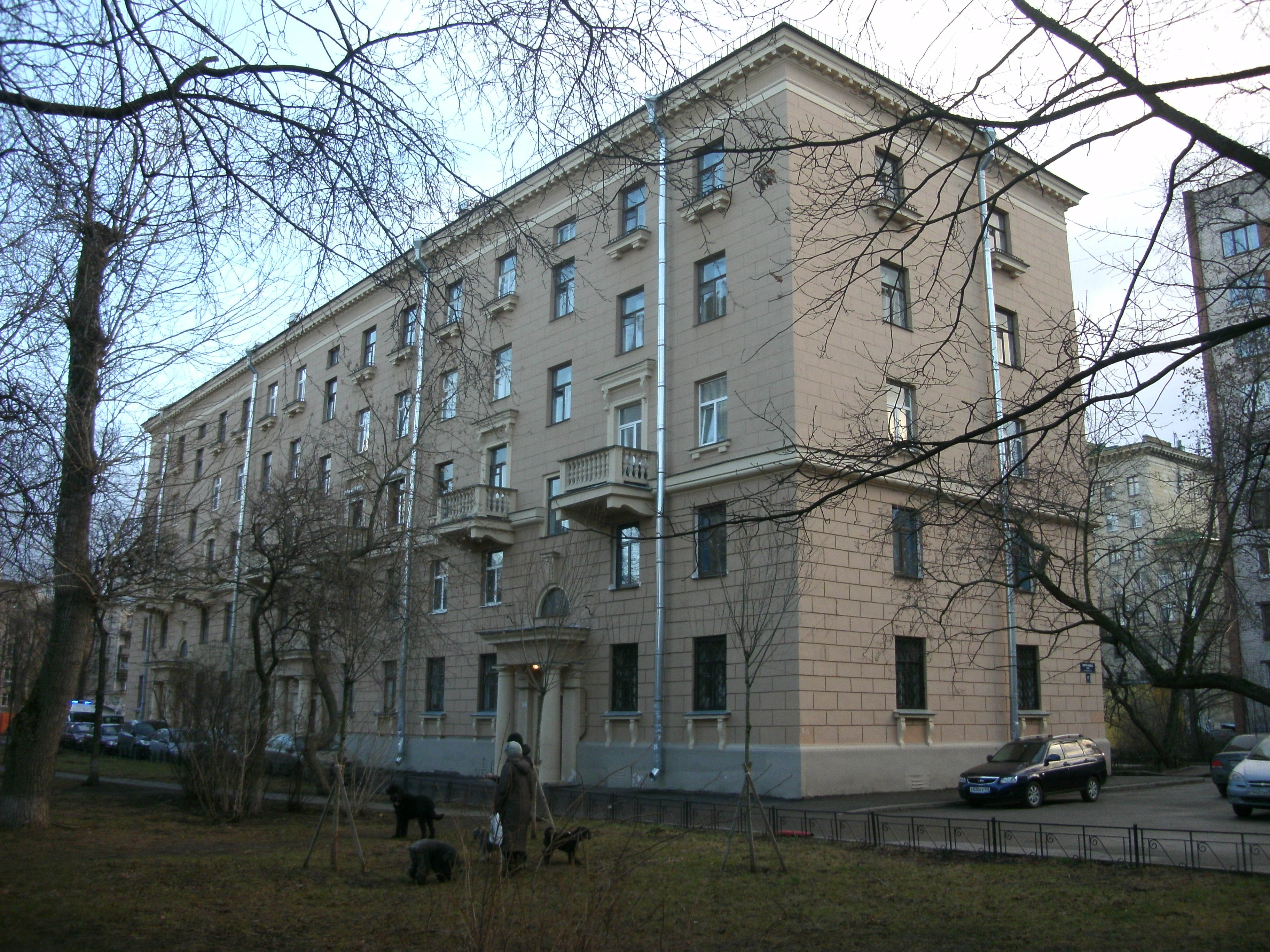 ВО, Карташихина 17_3.JPG