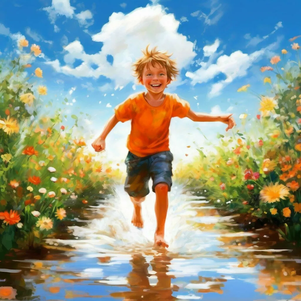 https://i8.imageban.ru/out/2026/05/26/043b1f4a6d36e4200f6ed1570674ce13.webp