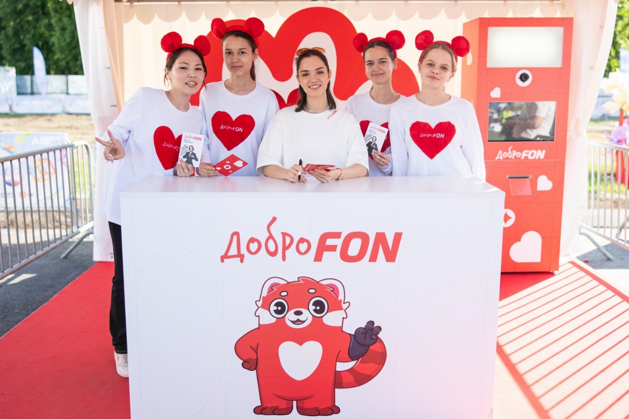 https://i8.imageban.ru/out/2026/05/26/063625c3f43ab1f6a72a42187cf1f88c.jpeg