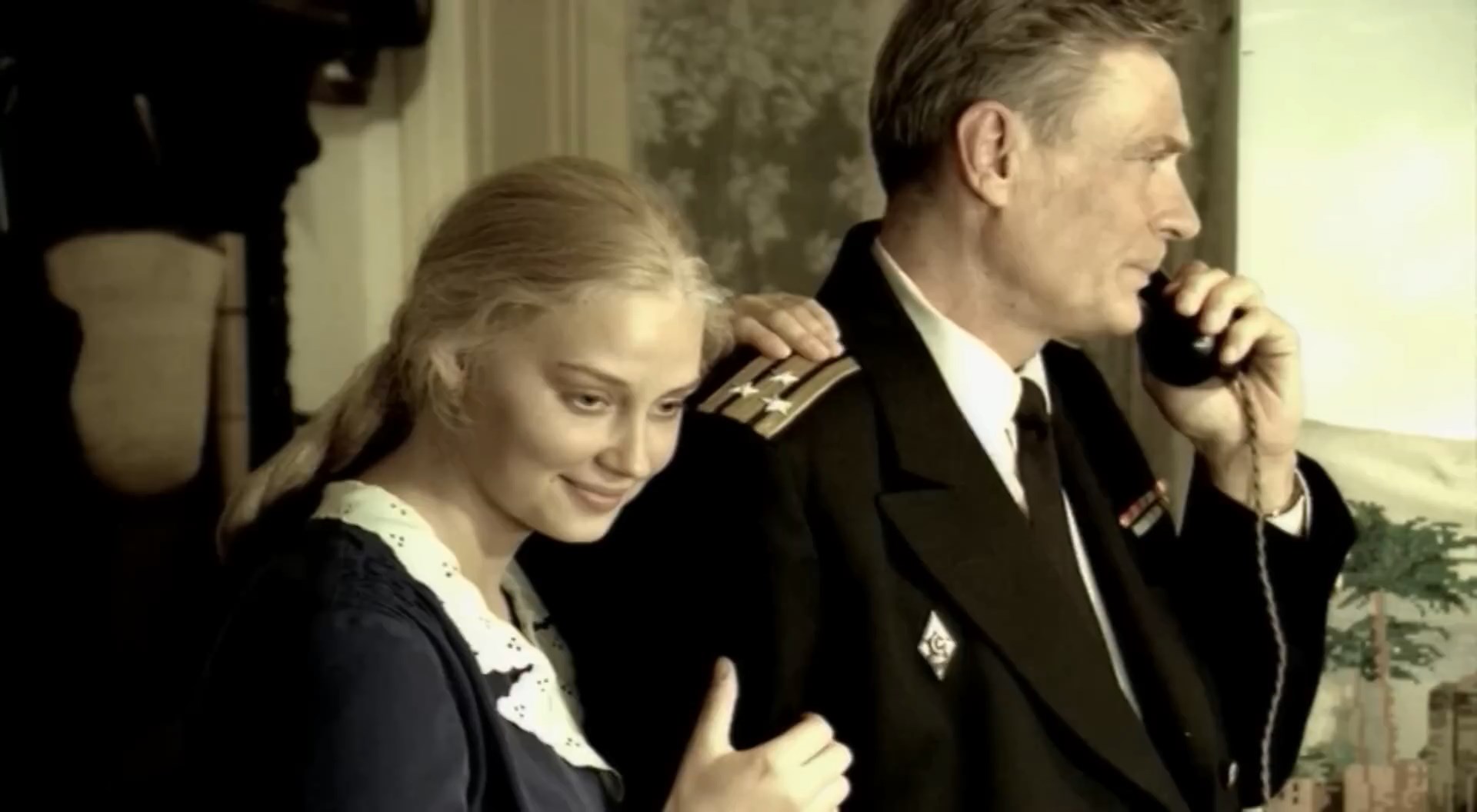 5_04.Благословите женщину.WEBRip 1080p.mkv_snapshot_41.40.833.jpg