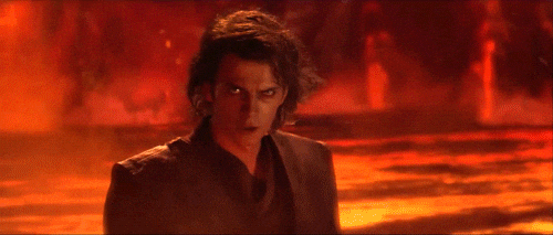 https://i8.imageban.ru/out/2026/05/26/729a4d2a7ca11f29b332957c67bdf587.gif