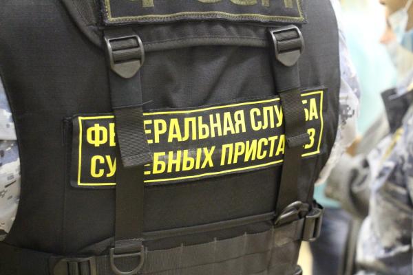 В Чайковском пресекли незаконную продажу табака на автовокзале