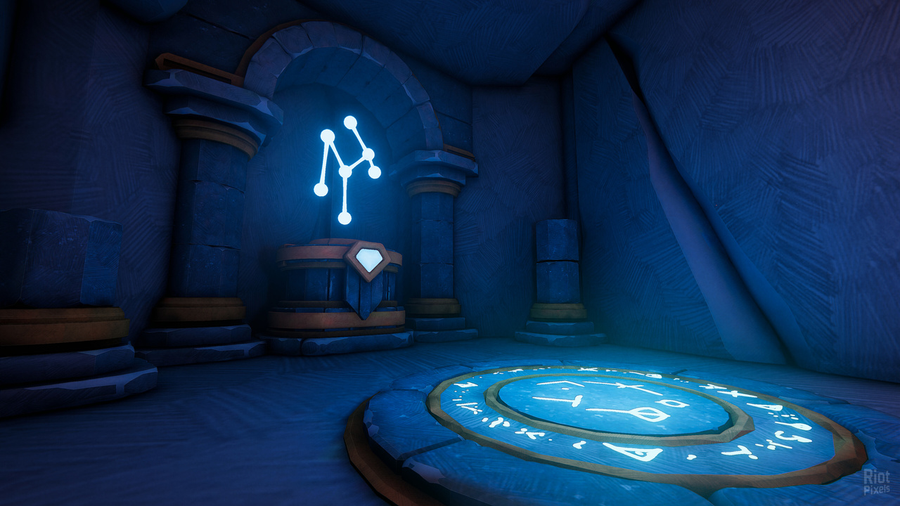 screenshot.alchemist-journey-of-the-soul.1280x720.2026-05-22.9.jpg