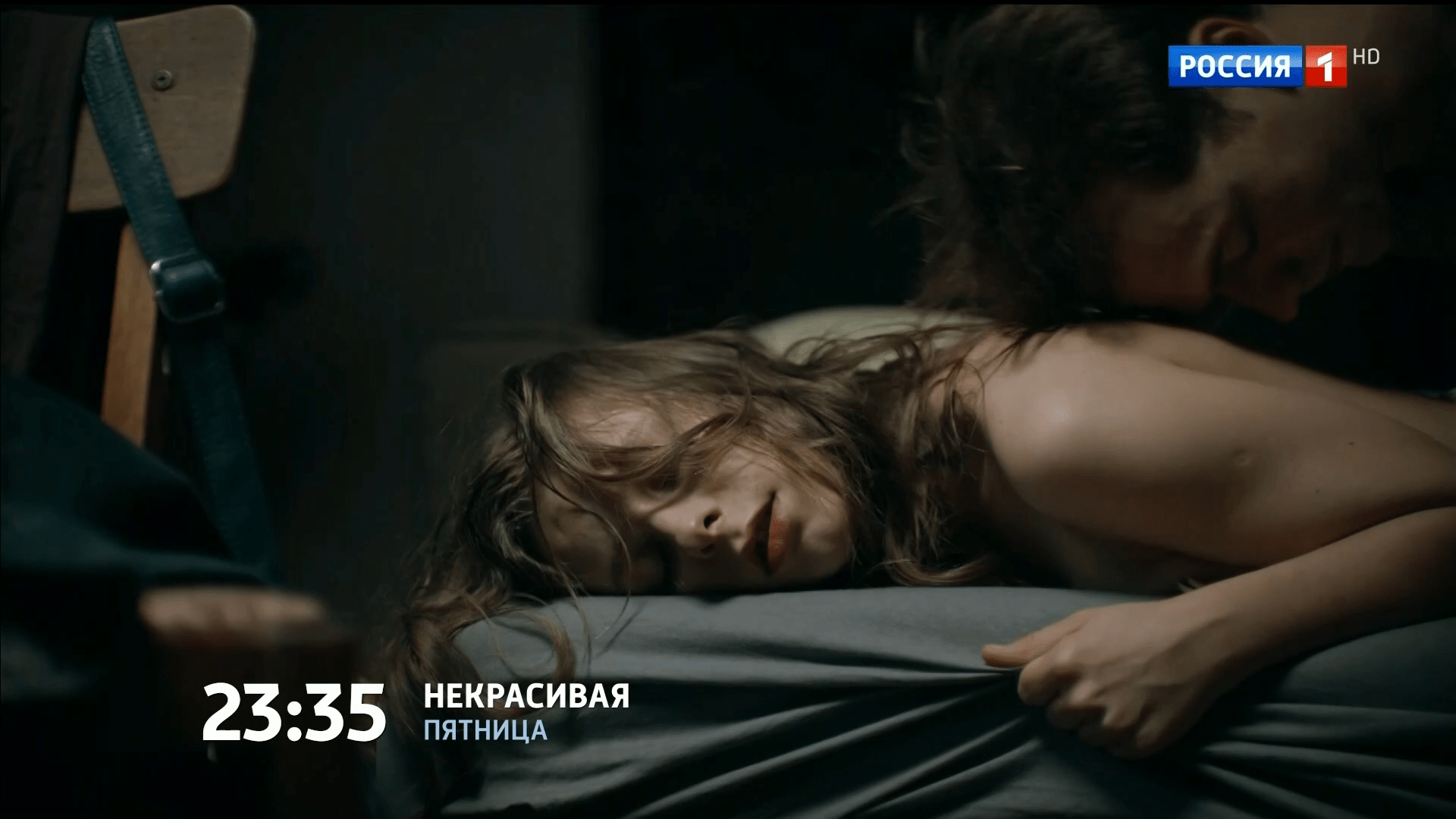 не.gif