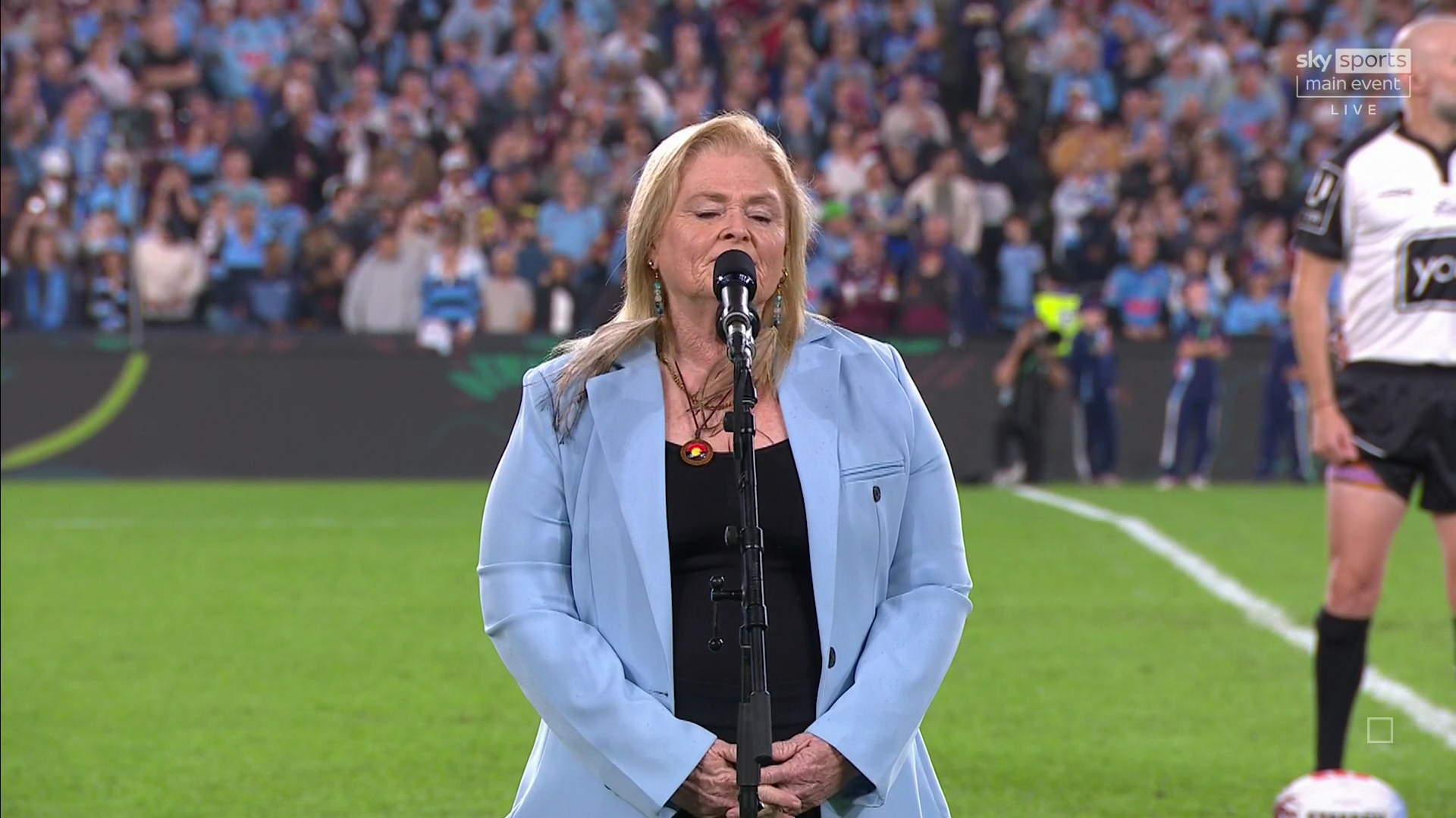 NRL.2026.05.27.State.of.Origin.G1.NSW.vs.Queensland.1080p50.IPTV.EN.mkv_000306160.png