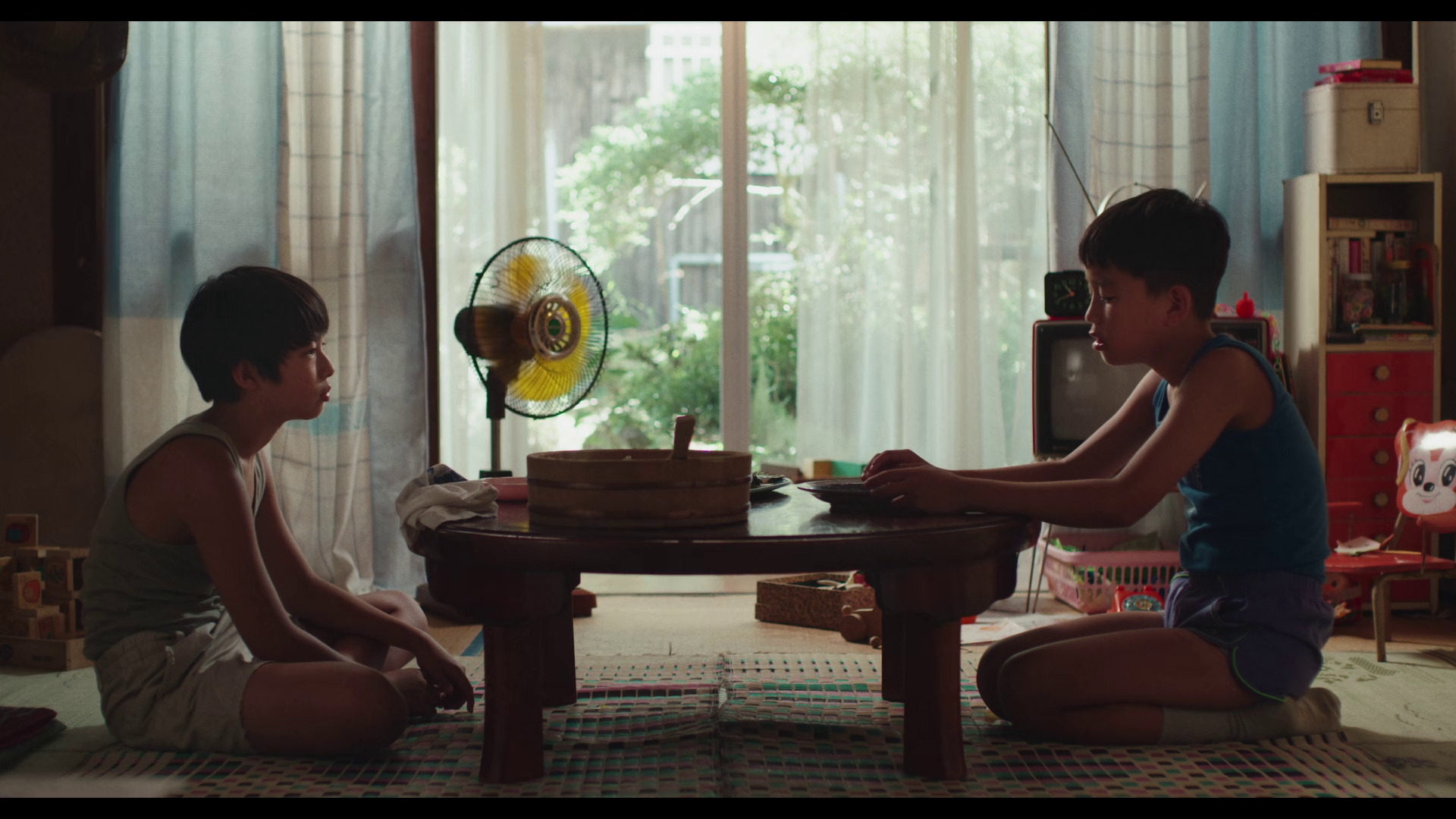 vlcsnap-2026-05-28-10h44m37s810.png