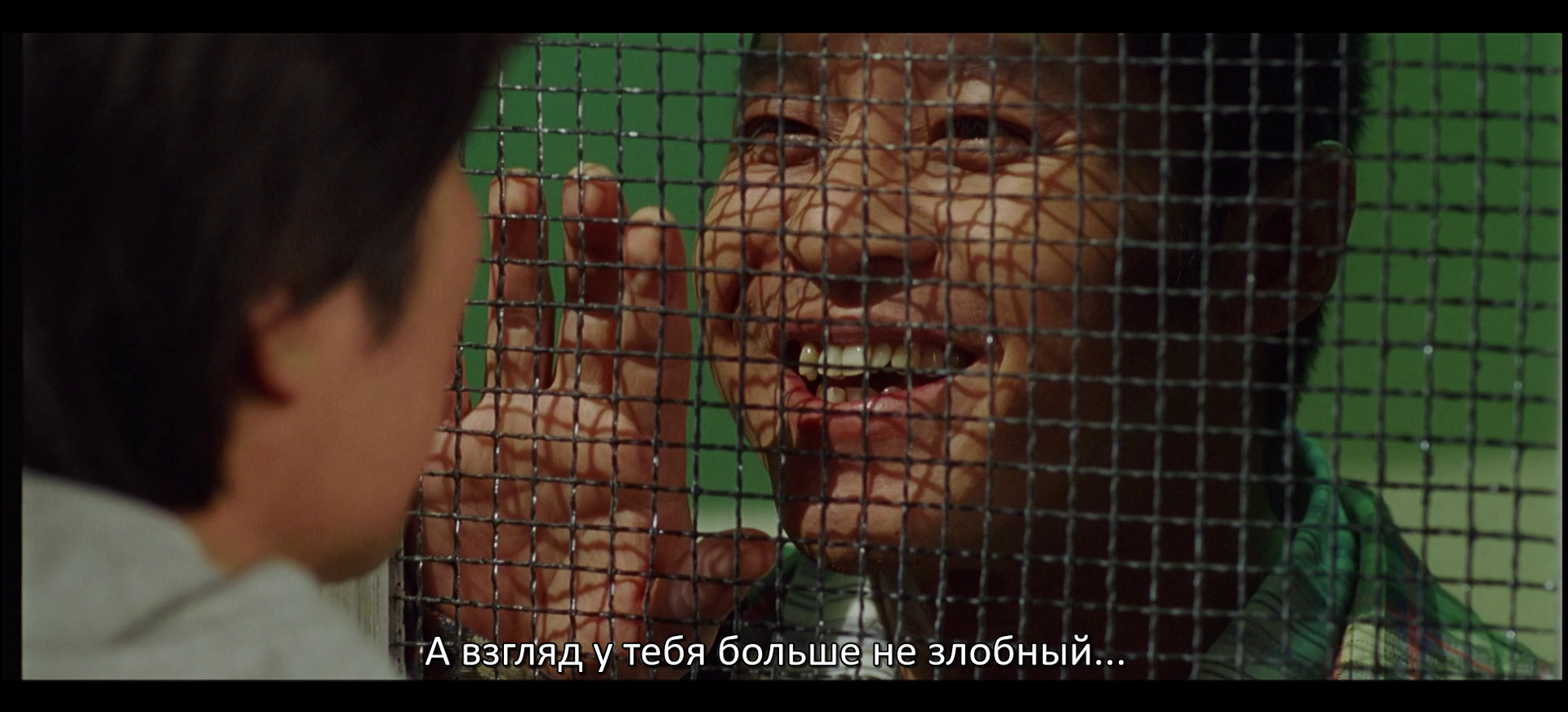 vlcsnap-2026-05-28-14h26m39s681.png