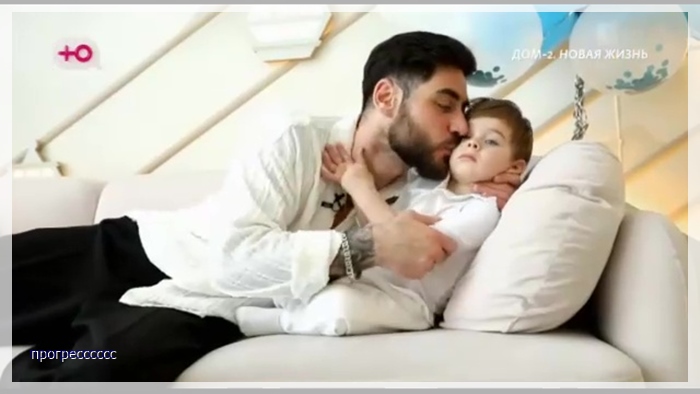 https://i8.imageban.ru/out/2026/05/28/6486fd3832db88713211908d64afae94.jpg