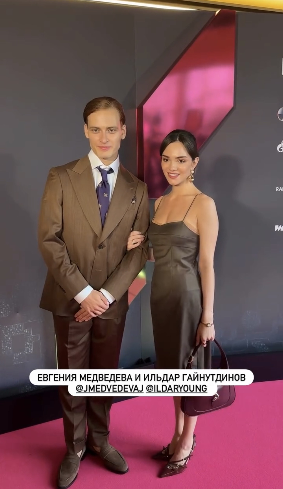 https://i8.imageban.ru/out/2026/05/28/6a7425da754f8dbcb4fb5e5117a5caed.jpeg