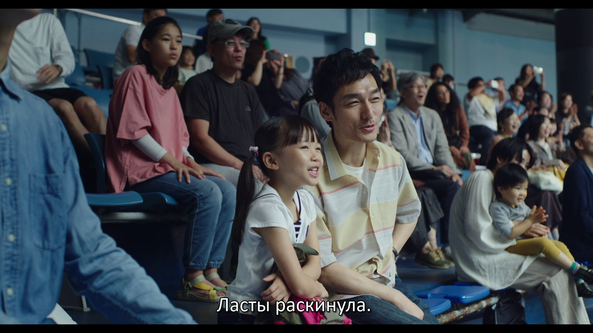 vlcsnap-2026-05-28-10h01m56s610.png