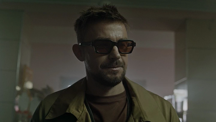 После.Фишера.Инквизитор.S03E01.WEB-DLRip.x264.seleZen.mkv_20260528_134208.576.png